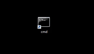 修復命令提示符在 Windows 10 上出現然後消失