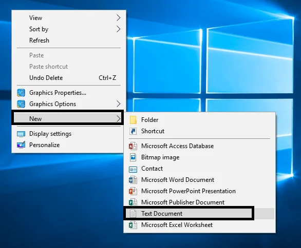 如何在 Windows 10 中將顯示桌面圖標添加到任務欄