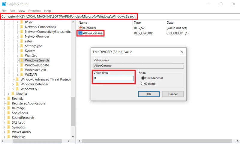 如何修復 Windows 10 上的鼠標滯後