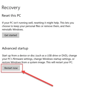 6 manieren om toegang te krijgen tot het BIOS in Windows 10 (Dell/Asus/HP)