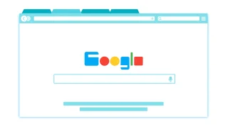 10 manieren om het langzaam laden van paginas in Google Chrome te verhelpen