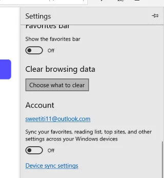 امسح كل ذاكرة التخزين المؤقت في نظام التشغيل Windows 10 بسرعة [الدليل النهائي]