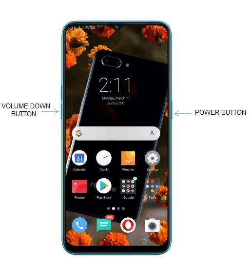 パスワードまたはパターンロックを忘れた場合は、Androidフォンのロックを解除してください