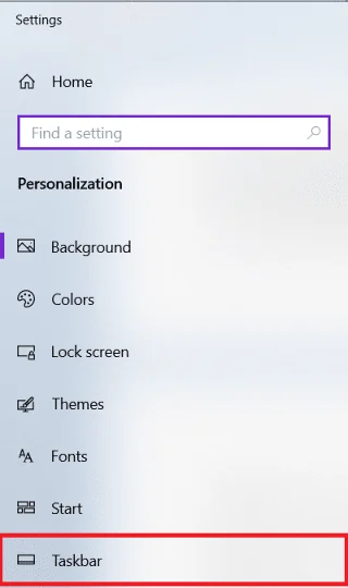 Bagaimana untuk Menyediakan 3 Monitor pada Komputer Riba