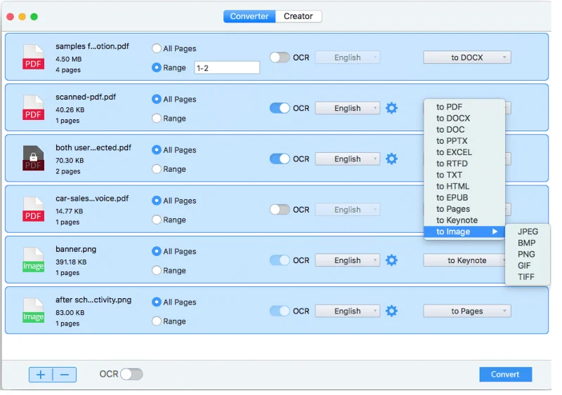 Cara Memasukkan PDF ke dalam Dokumen Word
