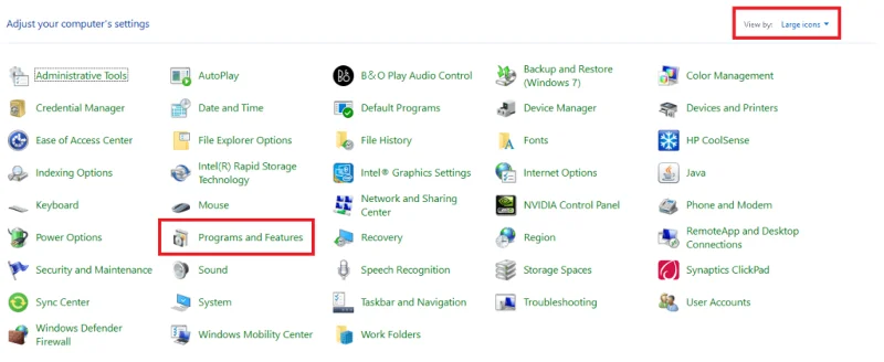 Wat is Realtek-kaartlezer?