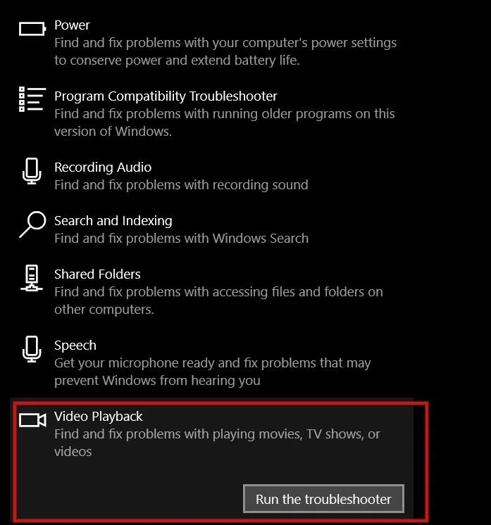 Cara Memperbaiki Garis di Layar Laptop