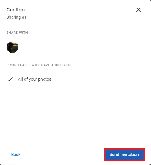 複数のGoogleドライブとGoogleフォトのアカウントをマージする
