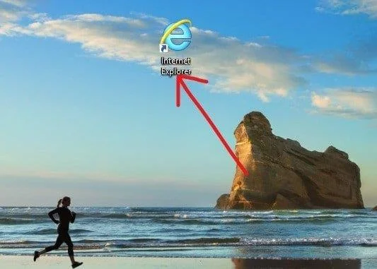 امسح كل ذاكرة التخزين المؤقت في نظام التشغيل Windows 10 بسرعة [الدليل النهائي]