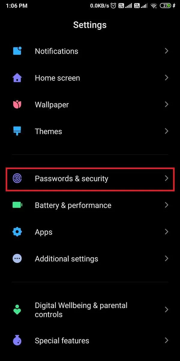 如何在 Android 上禁用自動啟動應用程序