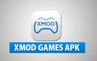 14 beste game-hacking-apps voor Android
