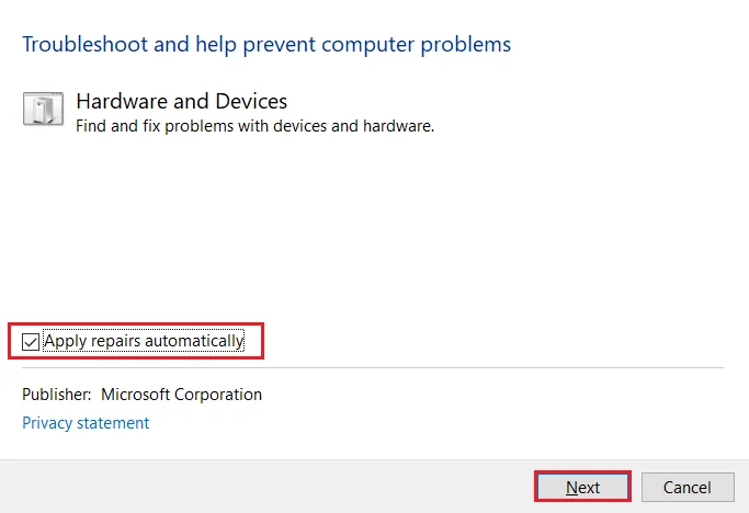 Cara Memperbaiki Garis di Layar Laptop