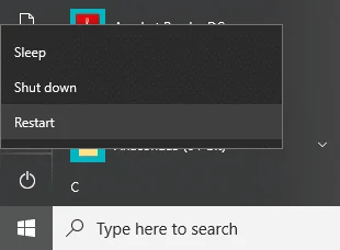 10 طرق لإصلاح مشكلات تعطل Minecraft على نظام التشغيل Windows 10