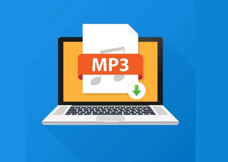3 manieren om albumhoezen toe te voegen aan MP3 in Windows 10