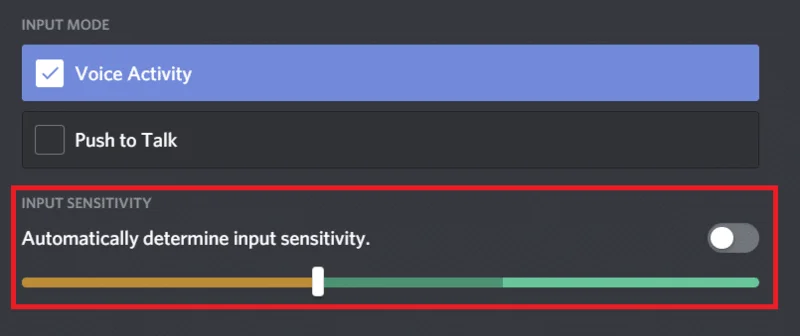 Discord Micが機能していませんか？ それを修正する10の方法！
