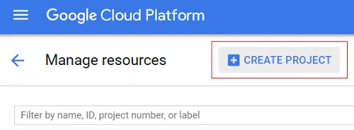 Windows10にGoogleアシスタントをインストールする方法