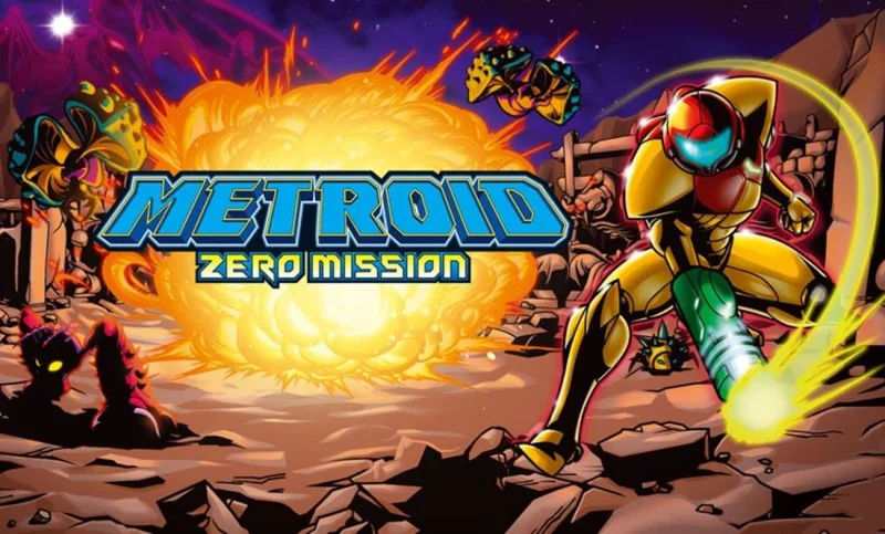 23 Hack ROM SNES Terbaik yang Layak Dicoba