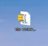 7-Zip vs WinZip vs WinRAR（最高のファイル圧縮ツール）