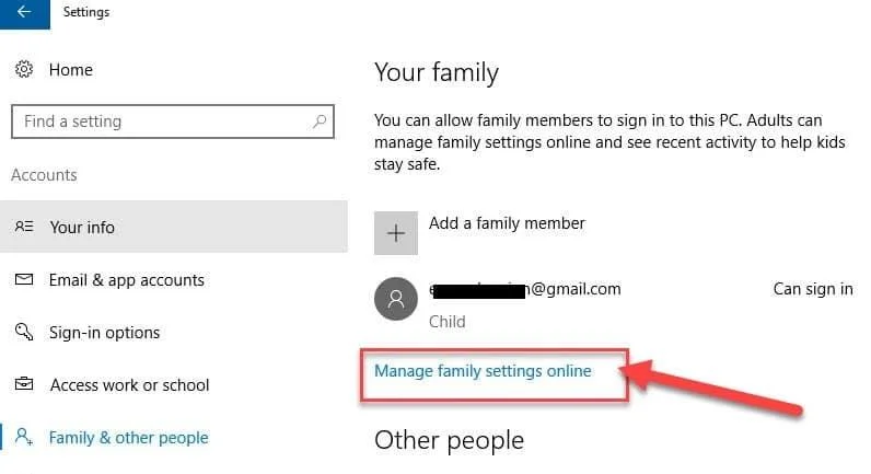 Windows 10 提示：如何阻止 Internet 訪問