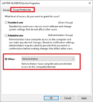 Fix Windows 10 taakbalk flikkeren