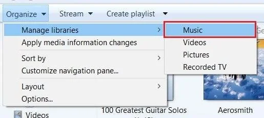 3 manieren om albumhoezen toe te voegen aan MP3 in Windows 10