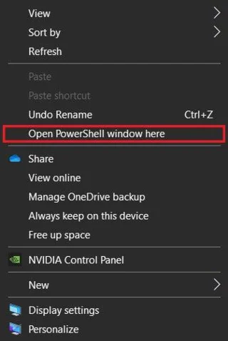 如何查找您的 Windows 10 產品密鑰 如何查找您的 Windows 10 產品密鑰