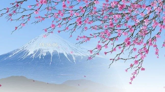 Windows10用の15のクールなスクリーンセーバー