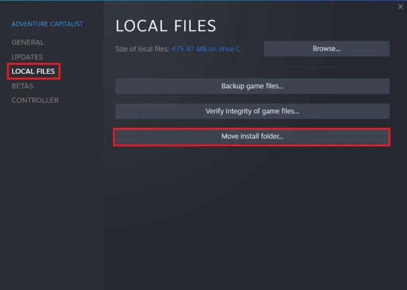 Cara Memformat Disk atau Drive di Windows 10