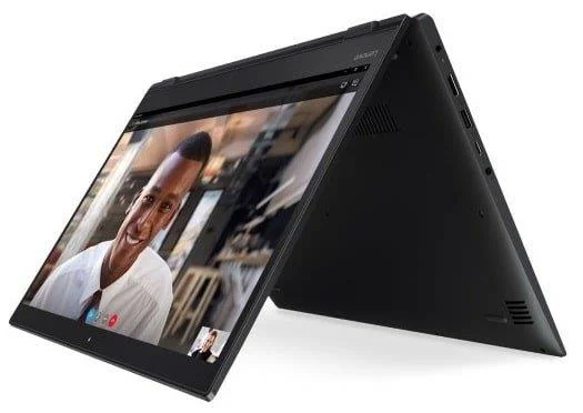 Fix Rotation Lock grisé dans Windows 10