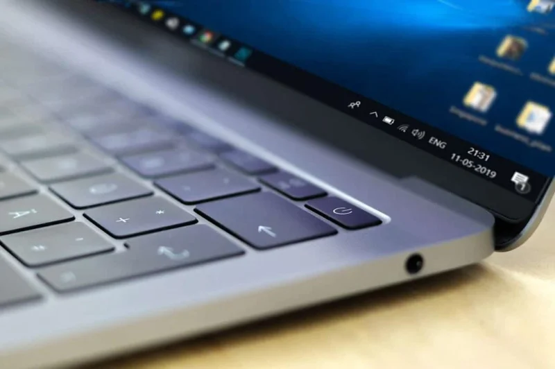 Masa Jam Windows 10 Salah?  Inilah cara untuk membetulkannya!