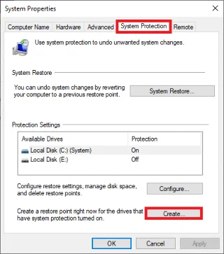 Apakah WinZip Aman?