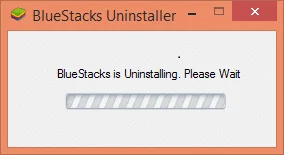 5 manieren om Bluestacks Engine te repareren start niet