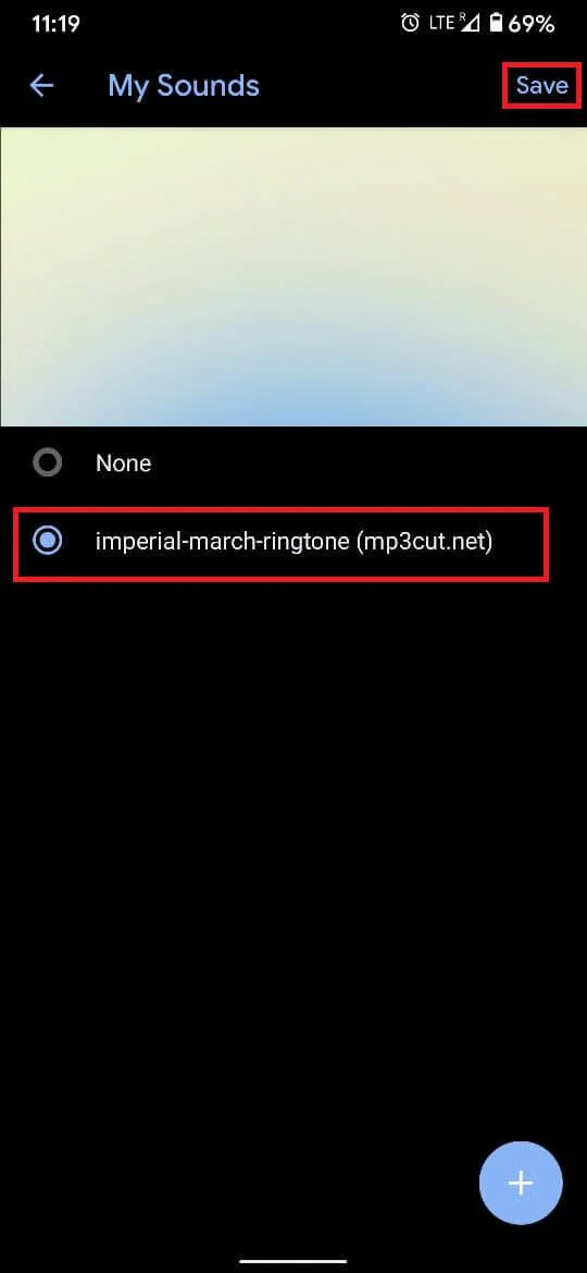 如何修復 Android 手機不響鈴問題 如何修復 Android 手機不響鈴問題