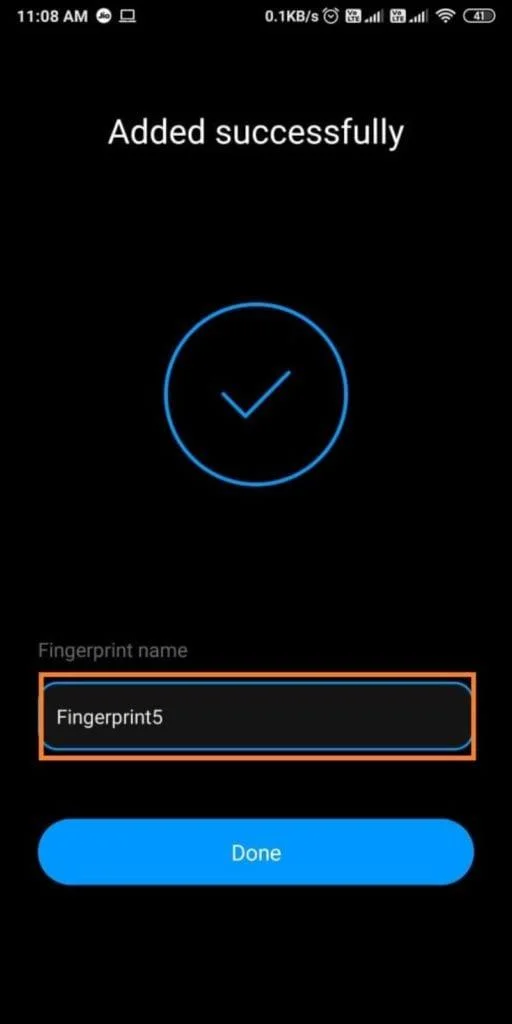 6 manieren om uw telefoon aan te zetten zonder aan/uit-knop