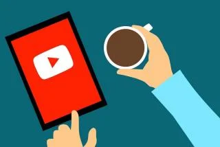 Hoe massaal YouTube-kanalen tegelijk af te melden