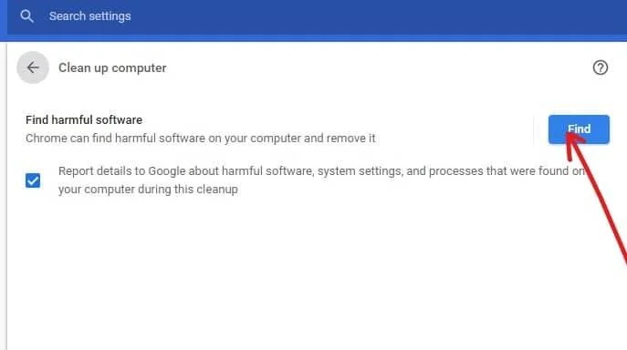 10 façons de corriger le chargement lent des pages dans Google Chrome