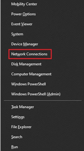 什麼是 Microsoft 虛擬 WiFi 微型端口適配器以及如何啟用它？