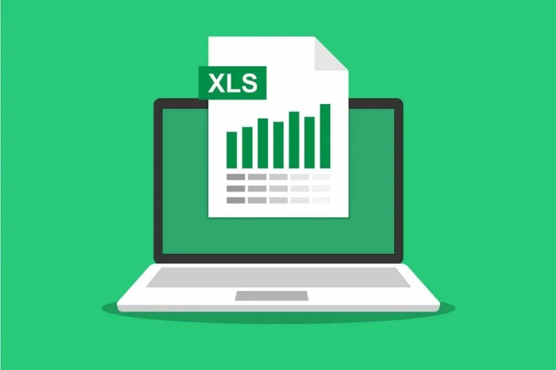 如何在 Excel 中復制和粘貼沒有公式的值