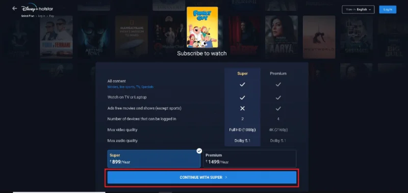 Di manakah Permainan Steam Dipasang?