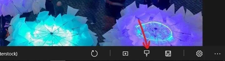 Windows10で毎日のBing画像を壁紙として設定する