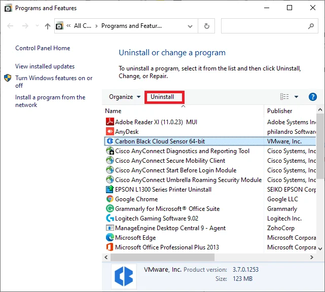 修復 Windows 10 安裝卡住的 8 種方法 修復 Windows 10 安裝卡住的 8 種方法
