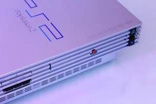 13 Beste PS2-emulator voor Android