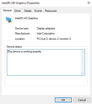 8 façons de corriger le code d'erreur 43 sur Windows 10