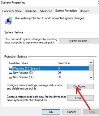 امسح كل ذاكرة التخزين المؤقت في نظام التشغيل Windows 10 بسرعة [الدليل النهائي]