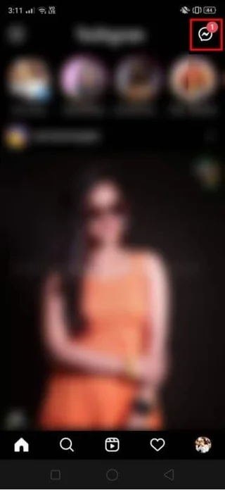 ¿Qué significa Sus en la jerga del texto?