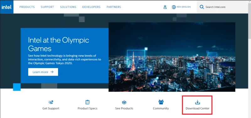 修復英雄聯盟掉幀問題 修復英雄聯盟掉幀問題