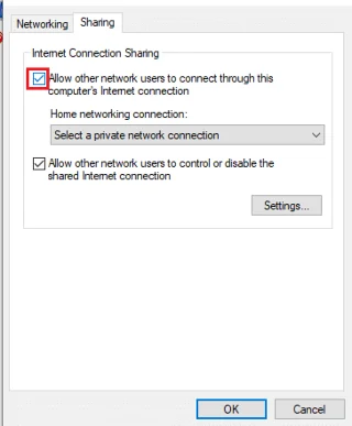 什麼是 Microsoft 虛擬 WiFi 微型端口適配器以及如何啟用它？