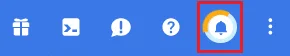 Windows10にGoogleアシスタントをインストールする方法