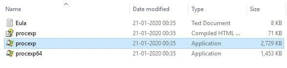 6 manieren om het probleem op te lossen bij het uitwerpen van een USB-apparaat voor massaopslag