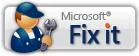 Fix Error Code 0x8007000D bij het activeren van Windows